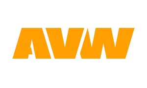 Logo AVW